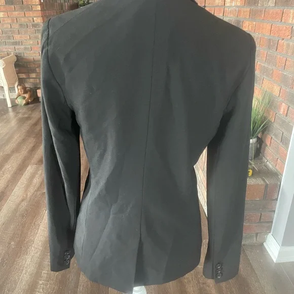 GAP Blazer - Picture 3 of 4